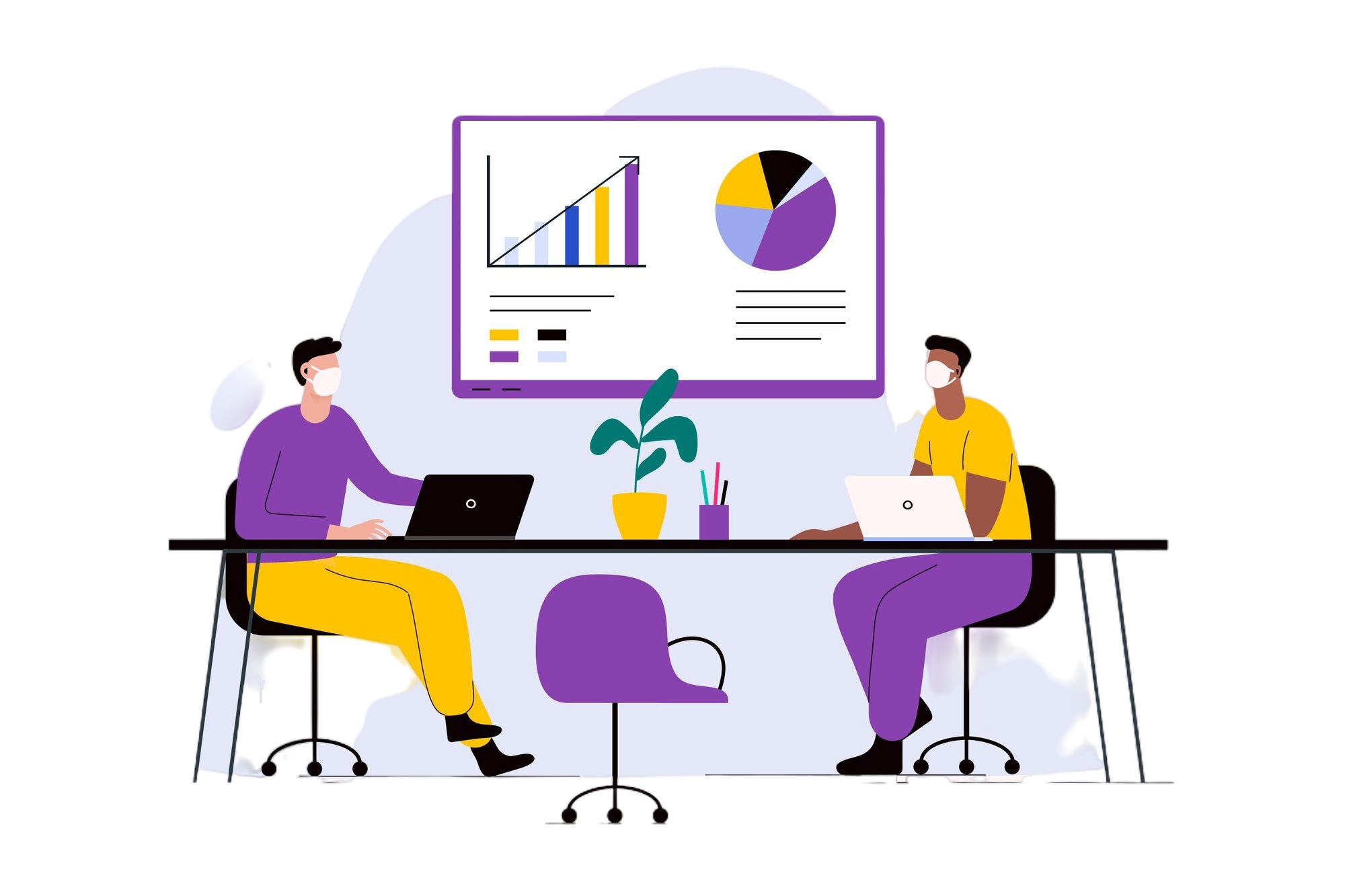 DDI Product Consulting